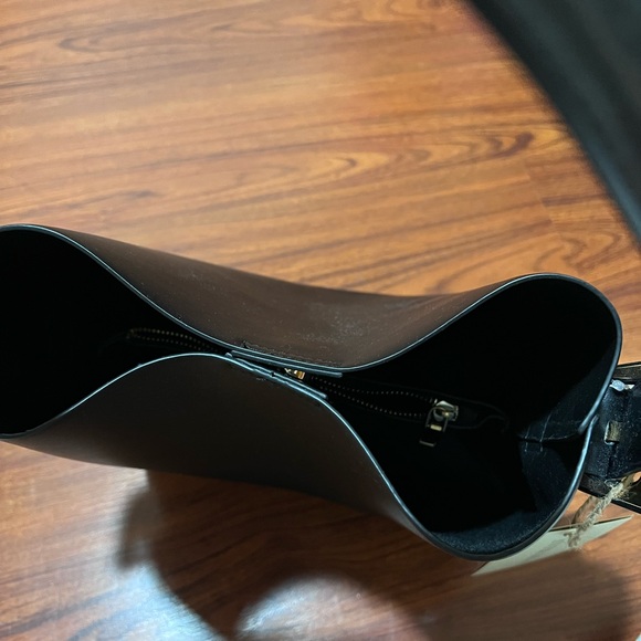 Antik Kraft Shoulder Bag - Picture 3 of 6